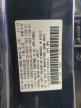 2007 Honda Cr-V Exl de vânzare în Vallejo, CA - Minor Dent/Scratches