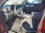 2022 Chevrolet Blazer 2Lt for Sale in Elmsdale, NS - Minor Dent/Scratches
