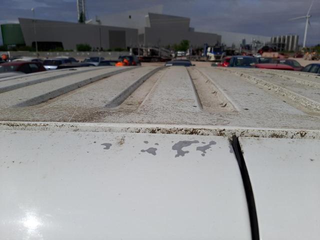 2007 FORD TRANSIT CONN T230 LX90 