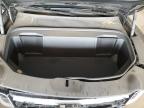 2025 Rivian R1T Adventure for Sale in Phoenix, AZ - Rear End