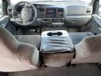 2003 Ford Excursion Xlt იყიდება Opa Locka-ში, FL - Front End