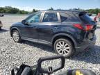 2013 Mazda Cx-5 Gt იყიდება Apopka-ში, FL - Mechanical