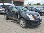 2013 Cadillac Srx Luxury Collection zu verkaufen in Fort Wayne, IN - All Over