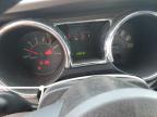 2007 Ford Mustang  na sprzedaż w Portland, OR - All Over