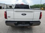 2025 Ford F150 King Ranch zu verkaufen in Dunn, NC - All Over