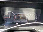 2022 Kia Sorento Lx zu verkaufen in Mebane, NC - Side