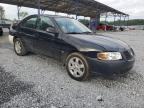 2006 Nissan Sentra 1.8 for Sale in Cartersville, GA - Front End