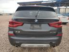 2019 Bmw X3 Xdrive30I   for Sale in Phoenix, AZ - Front End