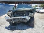 2000 Ford F250 Super Duty იყიდება Riverview-ში, FL - Front End