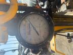Wilmington, CA에서 판매 중인 1999 Hyster                         Other - Normal Wear