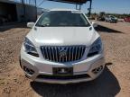 2015 Buick Encore Convenience for Sale in Phoenix, AZ - Side