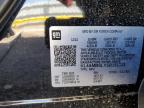 2025 Buick Encore Gx Preferred للبيع في Phoenix، AZ - Front End