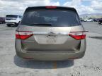 2011 Honda Odyssey Exl for Sale in Sun Valley, CA - Normal Wear