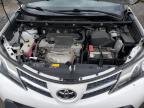 2015 Toyota Rav4 Le for Sale in Finksburg, MD - Top/Roof