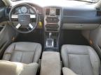 2006 Chrysler 300 Touring   zu verkaufen in Bakersfield, CA - Rear End