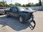 2006 Chevrolet Silverado C1500 for Sale in Savannah, GA - Front End