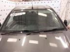 2006 MITSUBISHI L200 ELEGA for sale at Copart SANDWICH