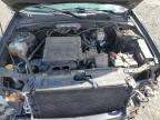 2011 Ford Escape Limited იყიდება Airway Heights-ში, WA - Front End