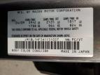 2010 Mazda 3 I for Sale in Blaine, MN - Mechanical