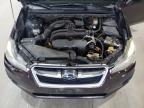 2013 Subaru Impreza Premium იყიდება Rogersville-ში, MO - Side