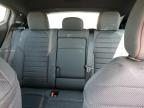 2024 Dodge Hornet R/T for Sale in Dyer, IN - Side