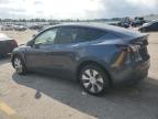 2023 Tesla Model Y  for Sale in Bridgeton, MO - Front End