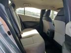 2020 Toyota Corolla Le на продаже в West Palm Beach, FL - Side