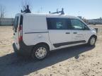 Appleton, WI에서 판매 중인 2018 Ford Transit Connect Xl - Minor Dent/Scratches