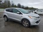 2015 Ford Escape Se იყიდება Brookhaven-ში, NY - Front End