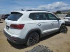 2022 Volkswagen Taos S   for Sale in San Martin, CA - Front End