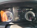 2014 Ram 1500 Slt for Sale in Las Vegas, NV - Vandalism