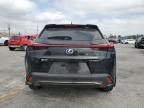 2019 Lexus Ux 250H   de vânzare în Sun Valley, CA - Vandalism