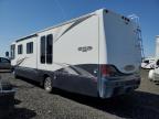 2004 Workhorse Custom Chassis Motorhome Chassis W22 na sprzedaż w Airway Heights, WA - Front End