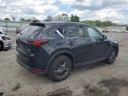 2020 Mazda Cx-5 Touri 2.5L იყიდება Glassboro-ში, NJ - Front End