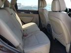 2014 Kia Sorento Lx na sprzedaż w San Diego, CA - Mechanical