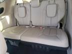 2017 Chrysler Pacifica Touring L Plus იყიდება Haslet-ში, TX - Side