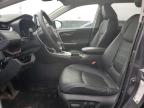 2023 TOYOTA RAV4 LIMITED à vendre chez Copart ON - LONDON