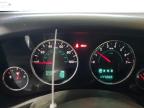 2014 Jeep Wrangler Unlimited Sport   продається в Candia, NH - Side