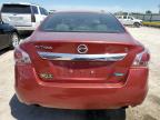 2013 Nissan Altima 2.5 for Sale in Wichita, KS - Front End
