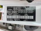2011 TOYOTA VENZA    à vendre chez Copart ON - TORONTO