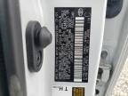 2021 Toyota Prius Special Edition for Sale in San Diego, CA - All Over