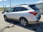 2012 Hyundai Veracruz Gls for Sale in Littleton, CO - Front End