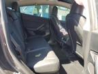 2023 Tesla Model Y  for Sale in Portland, OR - Side