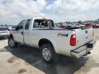 Sikeston, MO에서 판매 중인 2014 Ford F250 Super Duty - Side