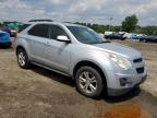 2012 Chevrolet Equinox Lt zu verkaufen in Baltimore, MD - Minor Dent/Scratches
