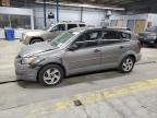 2003 Pontiac Vibe  for Sale in Wheeling, IL - Hail