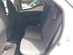 2019 TOYOTA AYGO X-PLA for sale at Copart WOLVERHAMPTON