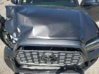 2023 Toyota Tacoma Double Cab de vânzare în Oklahoma City, OK - Front End