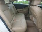 2011 Buick Lacrosse Cxl na sprzedaż w Woodhaven, MI - Front End