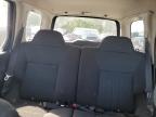 2002 Nissan Xterra Se იყიდება Arlington-ში, WA - Front End